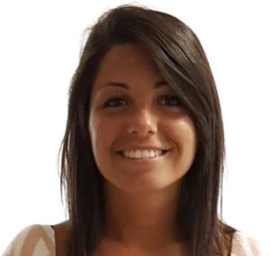 Dott.ssa Maria Rosa Puzone, psicologa e pedagogista